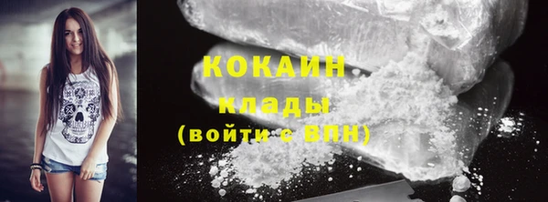 эйфоретик Гусев