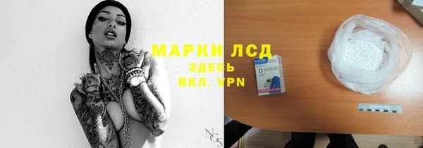 эйфоретик Гусев