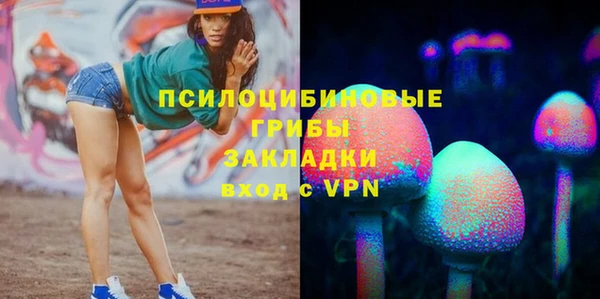 марихуана Гусиноозёрск