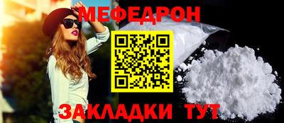 apvp Апрелевка